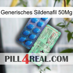 Generic Sildenafil 50Mg new02